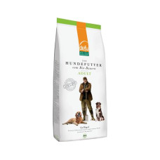 defu Trockenfutter Adult Bio Geflügel, 12.5 kg