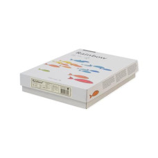 Rainbow Kopierpapier A4, Neongrün, 80 g/m², 100 Blatt Rainbow Kopierpapier A4, Neongrün, 80 g/m², 100 Blatt