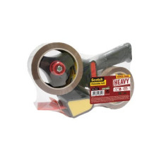 Scotch Handabroller 50 mm