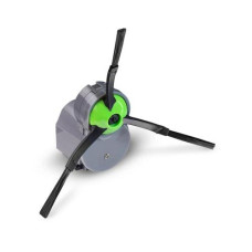 iRobot Ersatzbürste Roomba