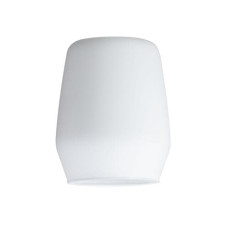 Paulmann DecoSystems Schirm Vento, Satin Paulmann DecoSystems Schirm Vento, Satin