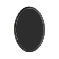 B+W Graufilter MASTER 802 ND 1.8 MRC nano – 49 mm