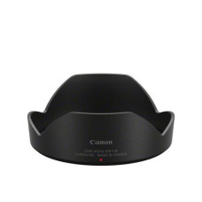 Canon Sonnenblende EW-73E Canon Sonnenblende EW-73E