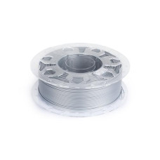 Creality Filament CR-PLA Silber, 1.75 mm, 1 kg Creality Filament CR-PLA Silber, 1.75 mm, 1 kg