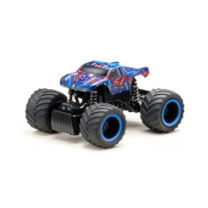 Absima Monster Truck Mini Racer Big Foot RTR, 1:32