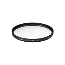 Kenko Objektivfilter Black Mist No.05 – 49 mm Kenko Objektivfilter Black Mist No.05 – 49 mm