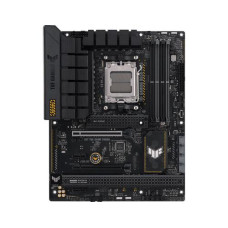 ASUS Mainboard TUF GAMING B650-PLUS