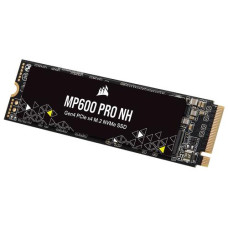 Corsair SSD MP600 PRO NH M.2 2280 NVMe 8000 GB