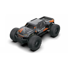 Amewi Monster Truck CoolRC DIY Crush 2WD 1:18 Bausatz