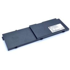 Vistaport Akku für Dell Precision 7510/7520/7710/7720/M7510/M7710 Vistaport Akku für Dell Precision 7510/7520/7710/7720/M7510/M7710