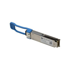 MikroTik QSFP28 Modul XQ+31LC10D 100GE MikroTik QSFP28 Modul XQ+31LC10D 100GE