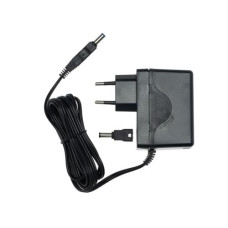 Alpha Elettronica Steckernetzteil  12 W, 24 V Alpha Elettronica Steckernetzteil  12 W, 24 V