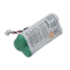 Zebra Technologies Ersatzakku LS4278 Zebra Technologies Ersatzakku LS4278