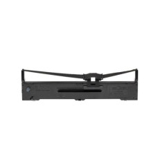 Epson Farbband S015337