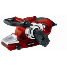 Einhell Bandschleifer TE-BS 8540 E