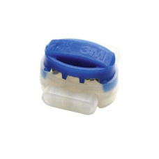 Gardena Verbinder/Anschlussklemmen 4089 Gardena Verbinder/Anschlussklemmen 4089