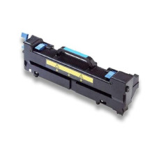 OKI Fixiereinheit 44848806 OKI Fixiereinheit 44848806