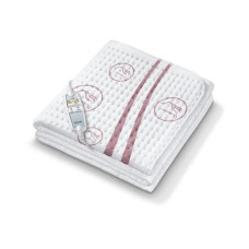 Beurer Wärmeunterbett UB90 Beurer Wärmeunterbett UB90