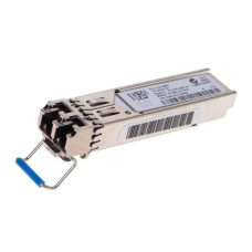 Cisco SFP Modul GLC-LH-SMD