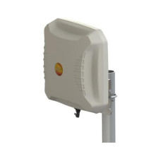 USL LTE-Antenne USL-1006410 SMA 8 dBi Richtstrahl USL LTE-Antenne USL-1006410 SMA 8 dBi Richtstrahl