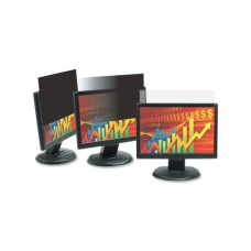 3M Monitor-Bildschirmfolie Privacy Filter 27/16:9