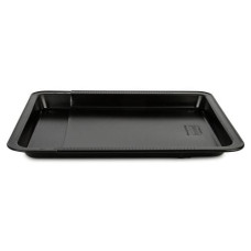 Kaiser Herdbackblech Delicious 33-52 cm verstellbar Kaiser Herdbackblech Delicious 33-52 cm verstellbar