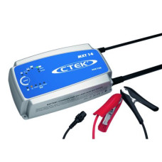 Ctek Batterieladegerät MXT 14.0 Ctek Batterieladegerät MXT 14.0