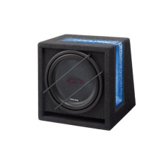 Alpine Subwoofer SBG-844BR