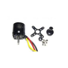 EP Motor Premium Brushless V2 2820-1200 KV