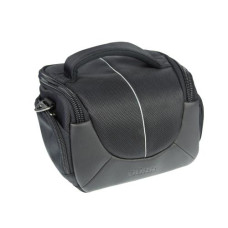 Dörr Videokamera-Tasche Yuma System Dörr Videokamera-Tasche Yuma System