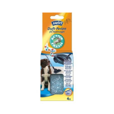 Swirl Duftperlen Active Fresh