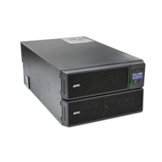 APC USV SRT10KRMXLI 10000 VA / 10000 W APC USV SRT10KRMXLI 10000 VA / 10000 W