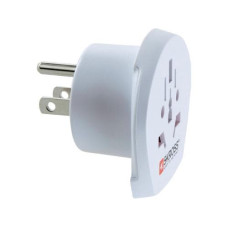 SKROSS Reiseadapter Country World - USA SKROSS Reiseadapter Country World - USA