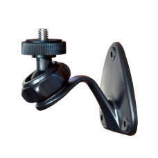 Brinno Wandhalterung AWM100 Brinno Wandhalterung AWM100