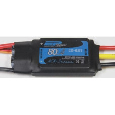 EP Aer80-Aer-Series 80A Flug ESC
