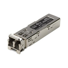 Cisco SFP Modul MGBSX1