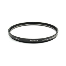 Canon Schutzfilter 82 mm Canon Schutzfilter 82 mm