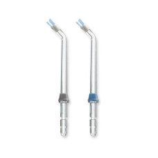 Waterpik Zahndüsenkopf PS-100 Waterpik Zahndüsenkopf PS-100