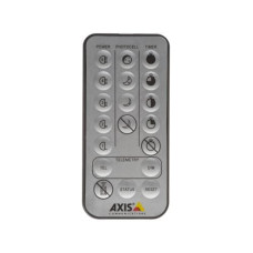 Axis Fernbedienung T90B für Strahler