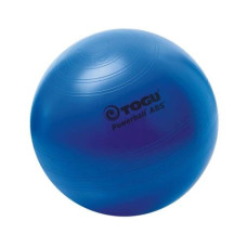 TOGU Sitzball ABS