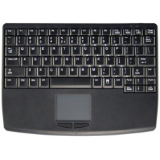 Active Key Tastatur AK-4450-GFU