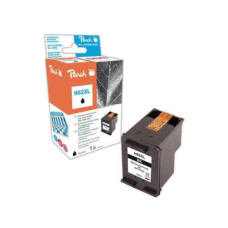 Peach Tinte HP Nr. 62XL (C2P05E) Black Peach Tinte HP Nr. 62XL (C2P05E) Black