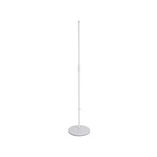 K&M Bodenstativ 260/1