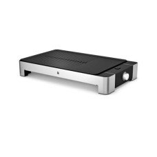 WMF Tischgrill Lono WMF Tischgrill Lono