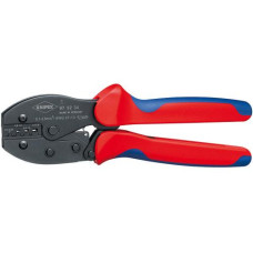 Knipex Crimpzange PreciForce 483 g Knipex Crimpzange PreciForce 483 g