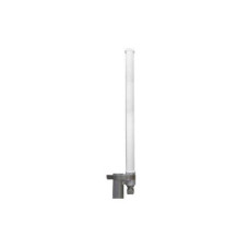 HPE Aruba Antennen-Set ANT-2x2-5010 N-Type 10 dBi Rundstrahl HPE Aruba Antennen-Set ANT-2x2-5010 N-Type 10 dBi Rundstrahl