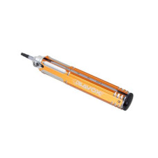 Savöx Schraubenzieher 12-in-1