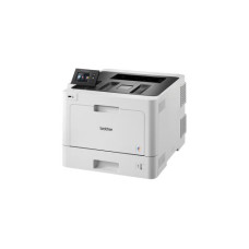 Brother Drucker HL-L8360CDW