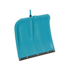 Gardena Schneeschaufel KST 40 Combisystem Gardena Schneeschaufel KST 40 Combisystem