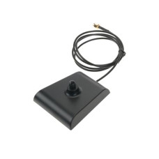 Delock Standfuss SMA SMA 8 dBi Antennenabhängig Delock Standfuss SMA SMA 8 dBi Antennenabhängig